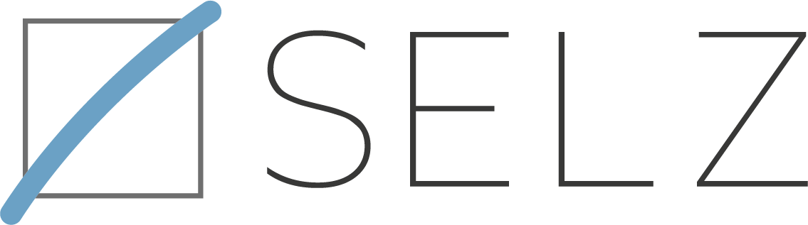 Logo Fußweg- und Flächenreinigung Selz e. K.